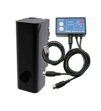 Tunze 6208 Comline Wavebox