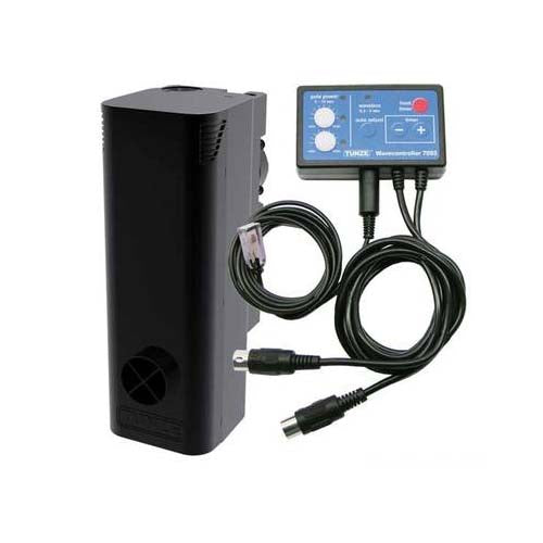 Tunze 6208 Comline Wavebox