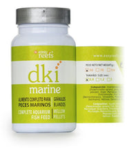 EasyReef DKI marine 0,8mm - 50g