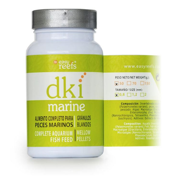 EasyReef DKI marine 0,8mm - 50g