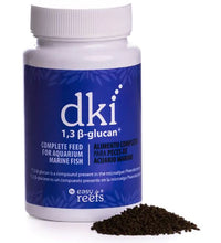 EasyReef DKI 1,3 B-Glucan 50g