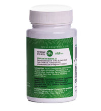 EasyReef DKI Superoxide Dismutase 50g