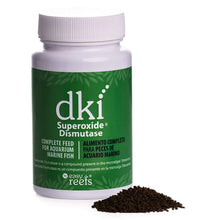 EasyReef DKI Superoxide Dismutase 50g