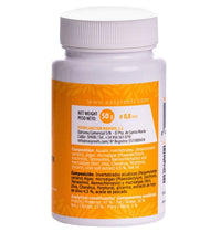 EasyReef DKI Oleuropein Phenol 50g