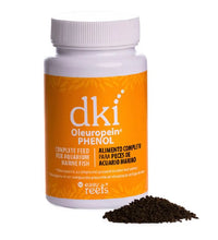 EasyReef DKI Oleuropein Phenol 50g