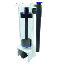 IceCap GFO 120INT Media Reactor