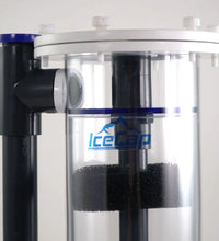 IceCap GFO 150INT Media Reactor