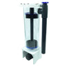 IceCap GFO 150INT Media Reactor