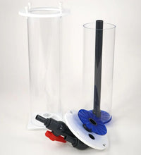 IceCap GFO 100EXT Media Reactor