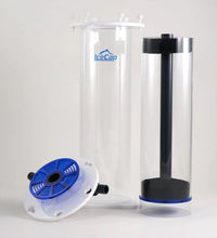IceCap GFO 150EXT Media Reactor