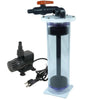 IceCap GFO 150EXT Media Reactor