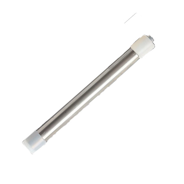 Innovative Marine AUQA - HELIO 50 WATT