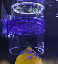 Innovative Marine Gourmet Defroster
