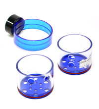 Innovative Marine Gourmet Defroster