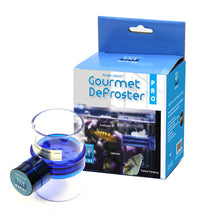 Innovative Marine Gourmet Defroster