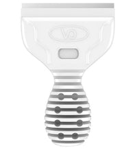 Continuum Aquatics AquaBlade M Scraper Short w/Stainless Steel Blade - Short