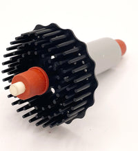 Eshopps PSK-1200 Replacement Impeller