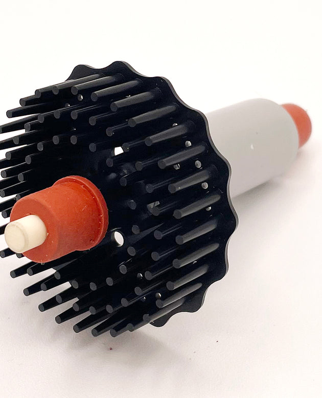 Eshopps PSK-1200 Replacement Impeller