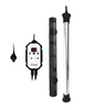 Finnex HMU-100S Heater