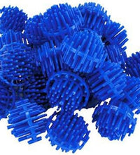 Eshopps Bio Balls 100