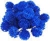 Eshopps Bio Balls 100