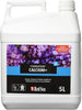 Red Sea Reef Foundation A (Ca/Sr) - 5 Liter Jug