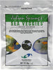 Two Little Fishies Julian Sprung Green SeaWeed - 30 gram