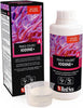 Red Sea Reef Colors A (Iodine/Halogens)