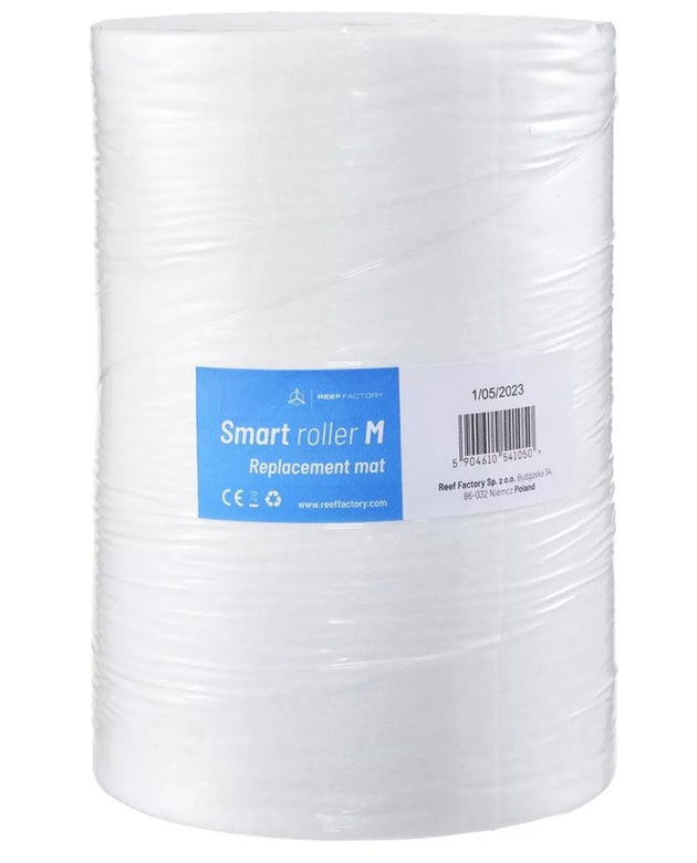 Reef Factory Smart roller M Replacement mat