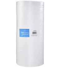 Reef Factory Smart roller L Replacement mat