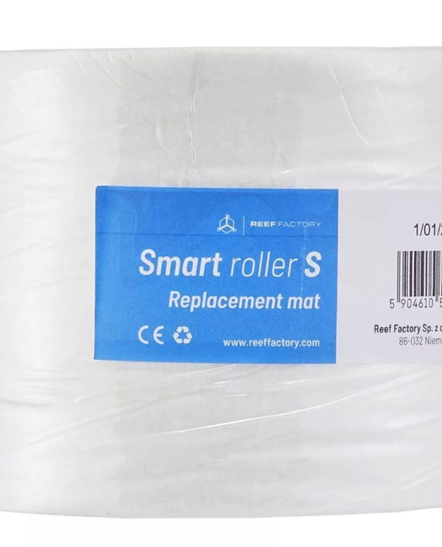 Reef Factory Smart roller S Replacement mat