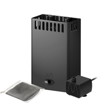XP Aqua Sumpless ATO2