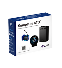 XP Aqua Sumpless ATO2
