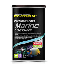 DYMAX Marine Complete (small pellet) 60G/180ML