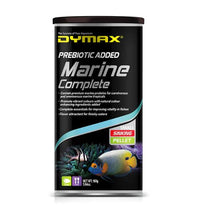 DYMAX Marine Complete (small pellet)  160G/400ML