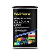 DYMAX Colour Plus (small pellet) 60G/180ML