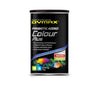 DYMAX Colour Plus (small pellet) 60G/180ML