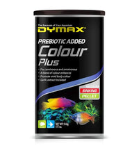 DYMAX Colour Plus (medium pellet) 1.2KG