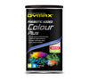DYMAX Colour Plus (medium pellet) 1.2KG
