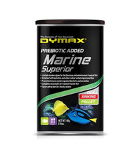 DYMAX Marine Superior (small pellet)  60G/180ML
