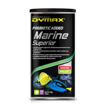 DYMAX Marine Superior (small pellet) 160G/400ML