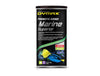 DYMAX Marine Superior (small pellet) 160G/400ML