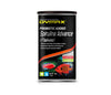 DYMAX Spirulina Advance (flakes) 50G/400ML