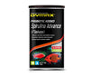 DYMAX Spirulina Advance (flakes) 150G/1200ML
