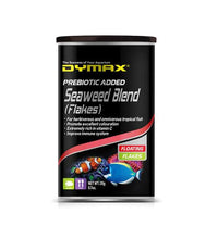 DYMAX Seaweed Blend (flakes) 20G/180ML