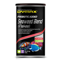DYMAX Seaweed Blend (flakes) 150G/1200ML