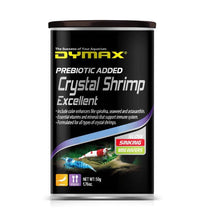 DYMAX Crystal Shrimp Excellent 50G / 180ML