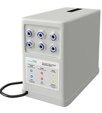 Smart Buddie Booster Pump for 50-100 GPD Reverse Osmosis Water Filter Systems 