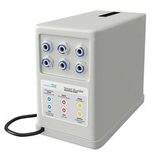 Smart Buddie Booster Pump for 50-100 GPD Reverse Osmosis Water Filter Systems 