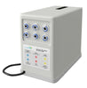 Smart Buddie Booster Pump for 50-100 GPD Reverse Osmosis Water Filter Systems 